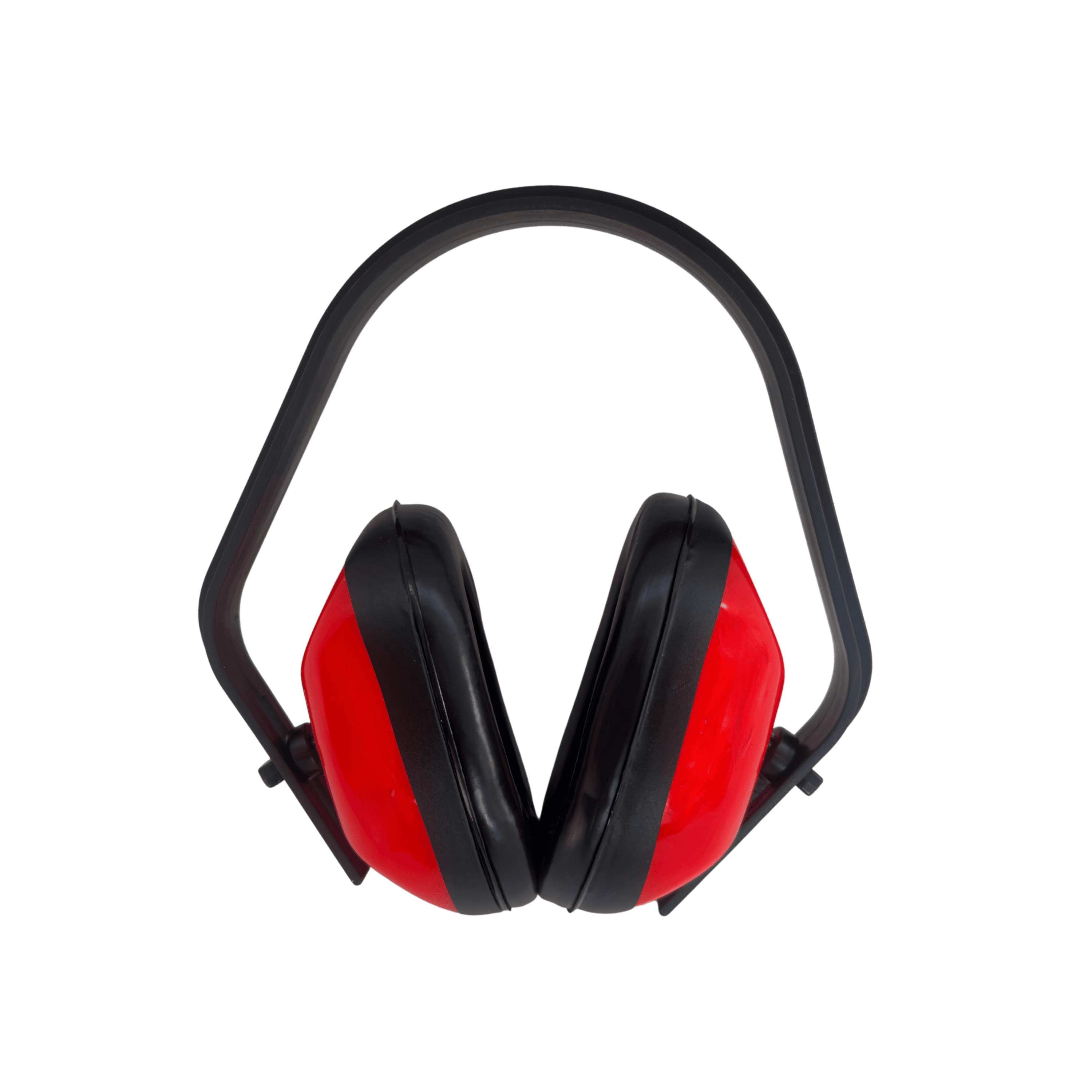 Protetor Abafador De Ruídos Auricular Duratork DPR246U
