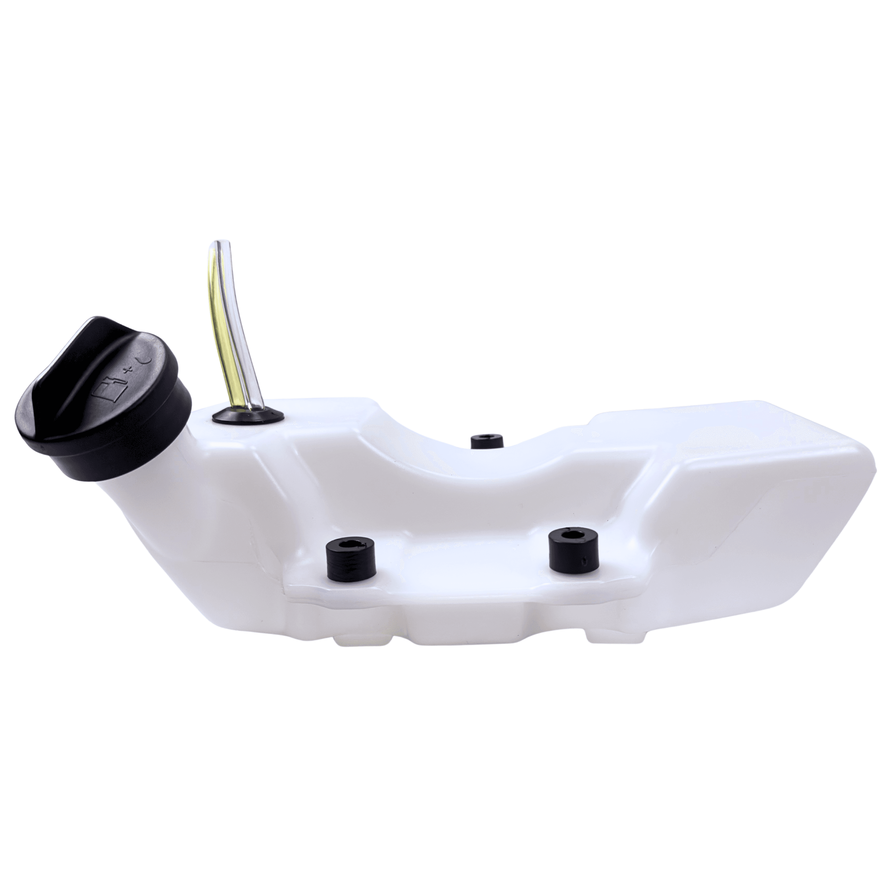 Tanque De Gasolina Duratork DTC1262U 1200ML Para Motores 2T 62CC/63CC