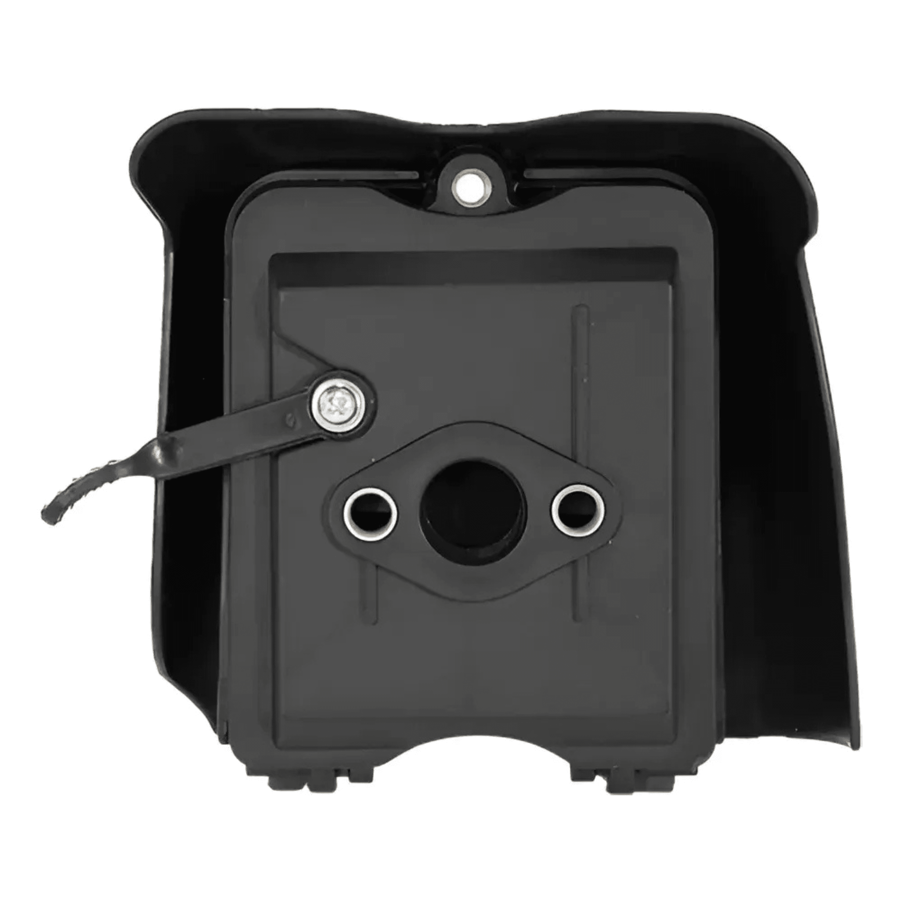 Filtro De Ar Duratork DFA456U Para Motores 2T 33CC/43CC/52CC/62CC